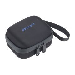 Защитный чехол Zoom CBF-1LP